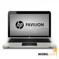  HP Pavilion DV6-3174er (XD551EA)